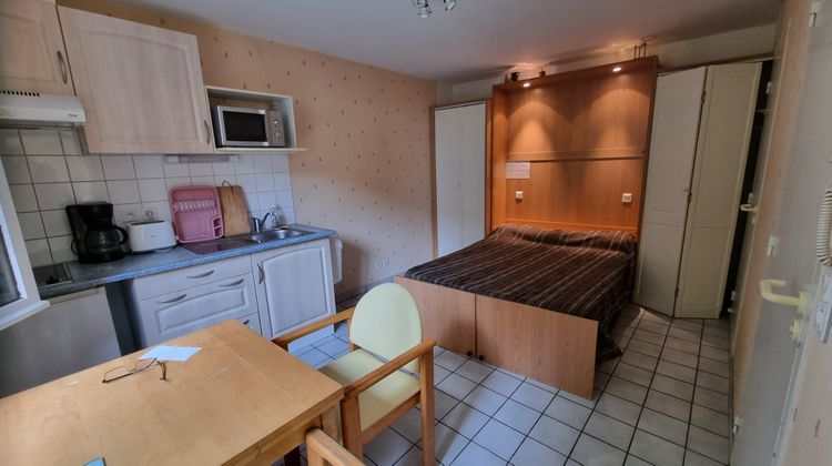 Ma-Cabane - Vente Maison Bagnères-de-Bigorre, 250 m²