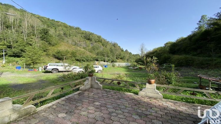 Ma-Cabane - Vente Maison Bagnères-de-Bigorre, 80 m²