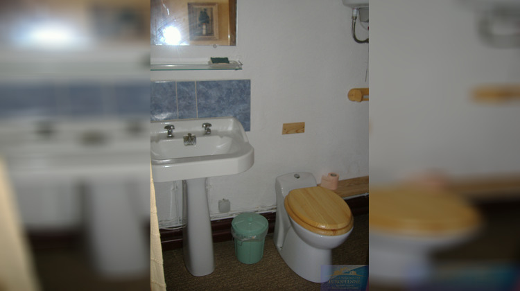 Ma-Cabane - Vente Maison Bagnères-de-Bigorre, 216 m²