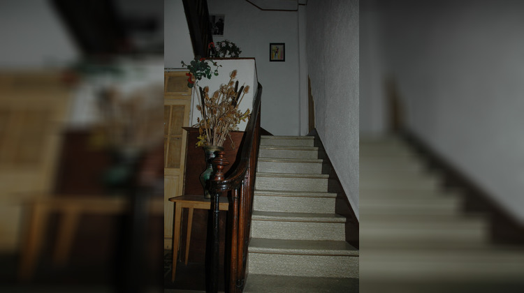 Ma-Cabane - Vente Maison Bagnères-de-Bigorre, 216 m²