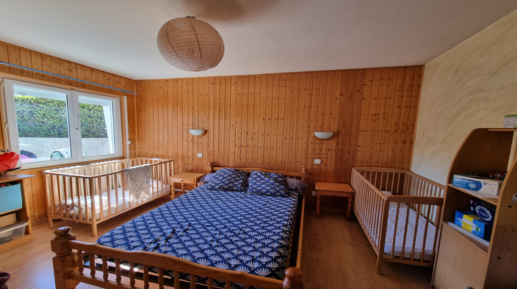 Ma-Cabane - Vente Maison Bagnères-de-Bigorre, 150 m²