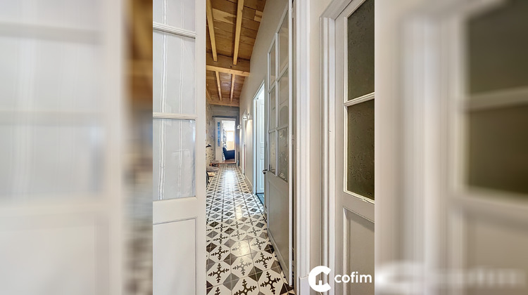 Ma-Cabane - Vente Maison Bagnères-de-Bigorre, 240 m²