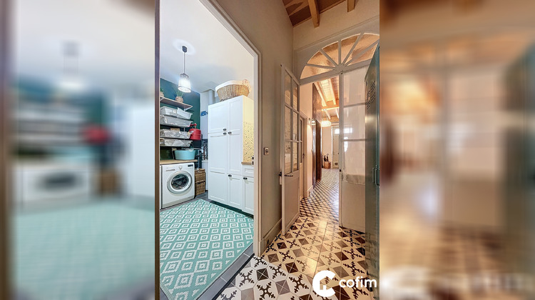 Ma-Cabane - Vente Maison Bagnères-de-Bigorre, 240 m²