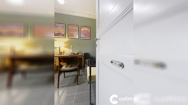 Ma-Cabane - Vente Maison Bagnères-de-Bigorre, 240 m²