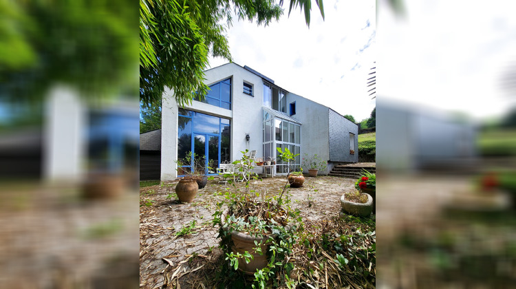 Ma-Cabane - Vente Maison Bagnères-de-Bigorre, 170 m²