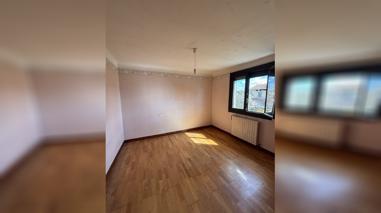Ma-Cabane - Vente Maison Bagnères-de-Bigorre, 156 m²