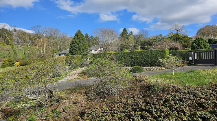 Ma-Cabane - Vente Maison Bagnères-de-Bigorre, 170 m²