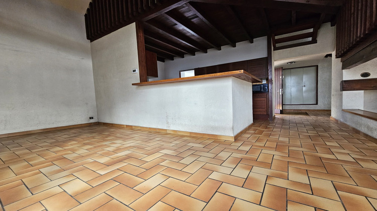 Ma-Cabane - Vente Maison Bagnères-de-Bigorre, 170 m²