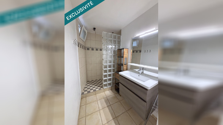 Ma-Cabane - Vente Maison Bagneres-de-Bigorre, 110 m²