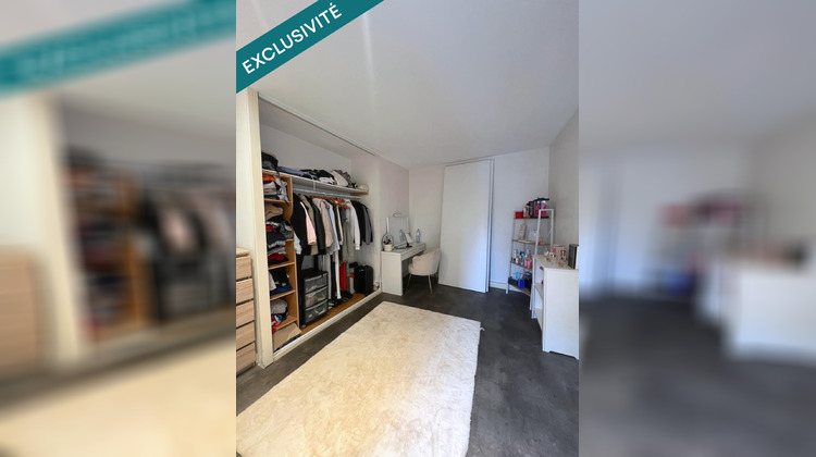 Ma-Cabane - Vente Maison Bagneres-de-Bigorre, 110 m²
