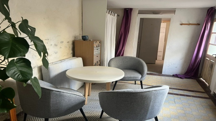 Ma-Cabane - Vente Maison BAGNERES DE BIGORRE, 300 m²