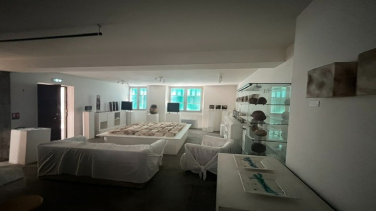 Ma-Cabane - Vente Maison BAGNERES DE BIGORRE, 300 m²
