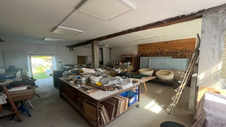 Ma-Cabane - Vente Maison BAGNERES DE BIGORRE, 300 m²