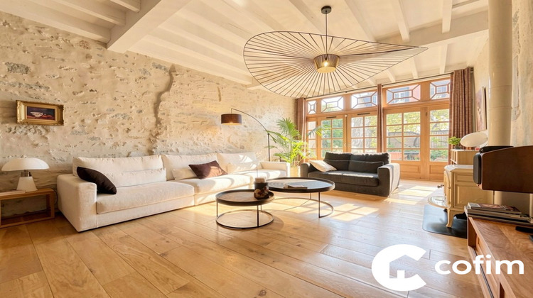 Ma-Cabane - Vente Maison Bagnères-de-Bigorre, 240 m²