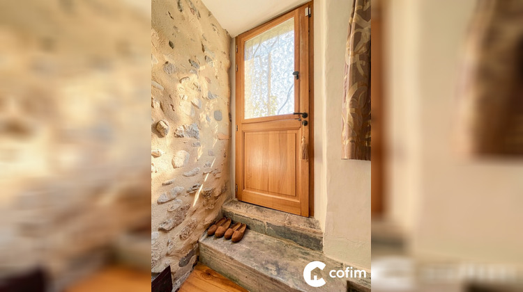 Ma-Cabane - Vente Maison Bagnères-de-Bigorre, 240 m²