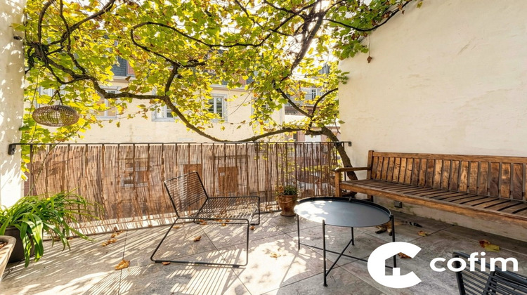 Ma-Cabane - Vente Maison Bagnères-de-Bigorre, 240 m²