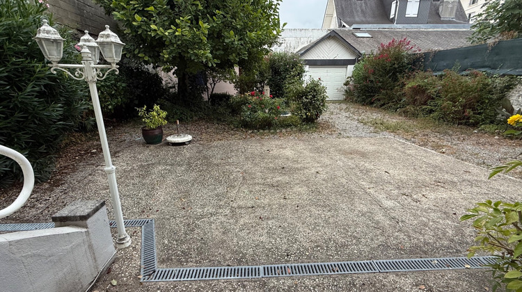 Ma-Cabane - Vente Maison BAGNERES DE BIGORRE, 150 m²