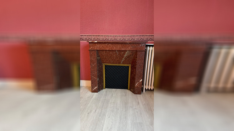 Ma-Cabane - Vente Maison BAGNERES DE BIGORRE, 150 m²