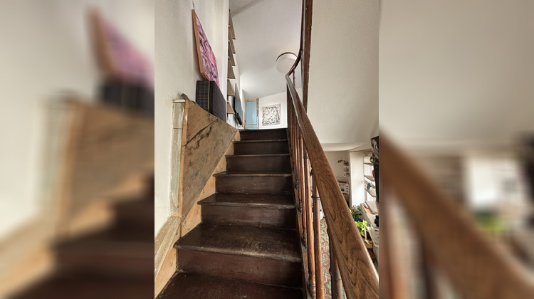 Ma-Cabane - Vente Maison Bagnères-de-Bigorre, 51 m²