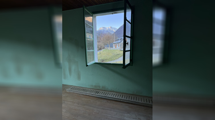 Ma-Cabane - Vente Maison Bagnères-de-Bigorre, 72 m²
