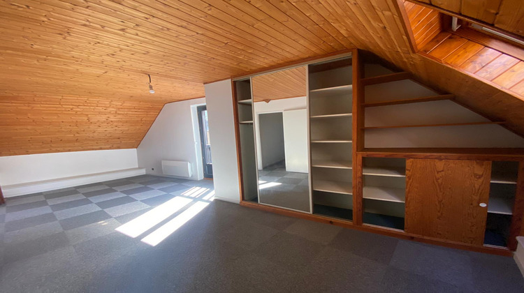 Ma-Cabane - Vente Maison Bagnères-de-Luchon, 136 m²