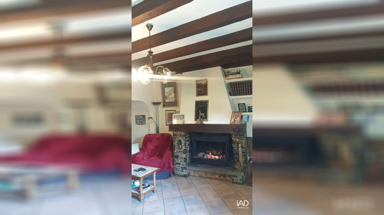 Ma-Cabane - Vente Maison Bagnères-de-Luchon, 335 m²