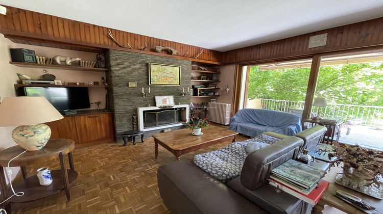 Ma-Cabane - Vente Maison Bagnères-de-Luchon, 345 m²