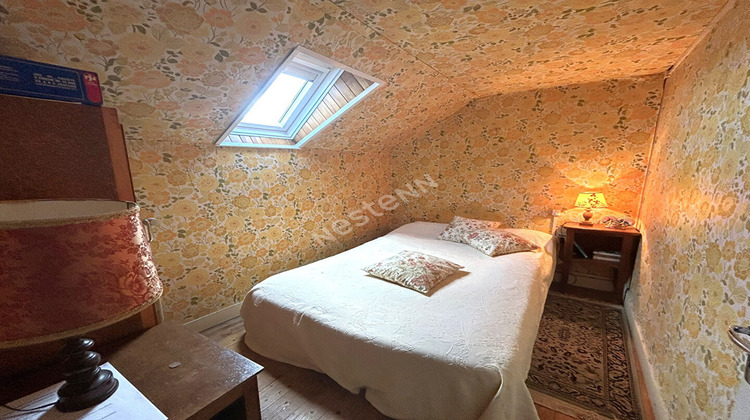 Ma-Cabane - Vente Maison BAGNEUX, 85 m²