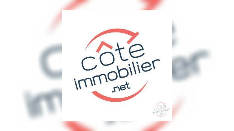 Ma-Cabane - Vente Maison BAGNEUX, 98 m²
