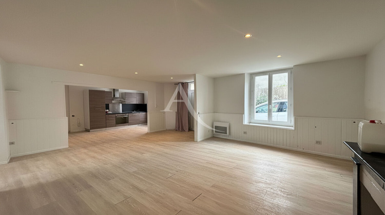 Ma-Cabane - Vente Maison BAGNOLES, 86 m²