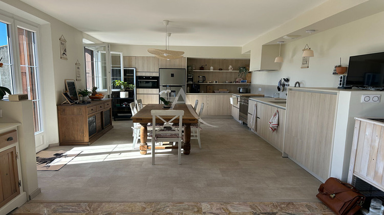 Ma-Cabane - Vente Maison BAGNOLES, 210 m²