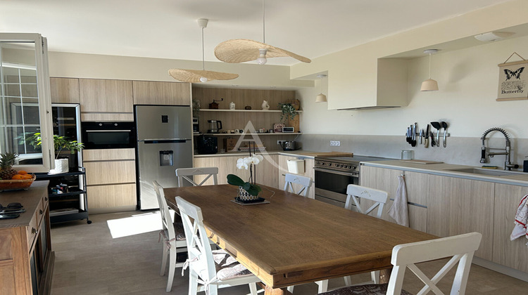 Ma-Cabane - Vente Maison BAGNOLES, 210 m²