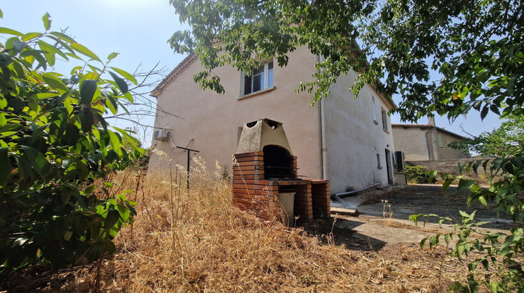 Ma-Cabane - Vente Maison BAGNOLES, 130 m²