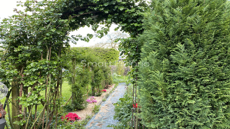 Ma-Cabane - Vente Maison Bagnoles-de-l'Orne, 140 m²