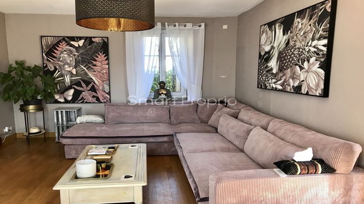 Ma-Cabane - Vente Maison Bagnoles-de-l'Orne, 140 m²