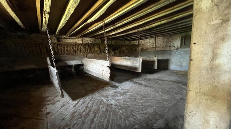 Ma-Cabane - Vente Maison BAGNOLES DE L ORNE, 1450 m²