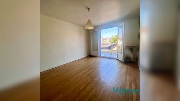 Ma-Cabane - Vente Maison BAGNOLET, 110 m²