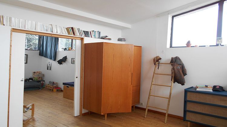 Ma-Cabane - Vente Maison BAGNOLET, 95 m²