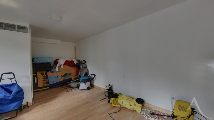 Ma-Cabane - Vente Maison BAGNOLET, 103 m²