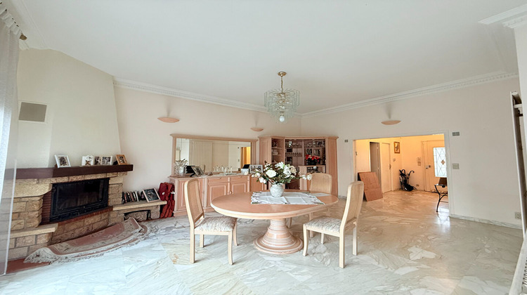 Ma-Cabane - Vente Maison BAGNOLET, 265 m²