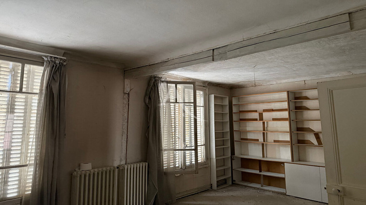 Ma-Cabane - Vente Maison BAGNOLET, 130 m²