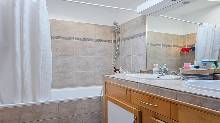 Ma-Cabane - Vente Maison Bagnolet, 136 m²