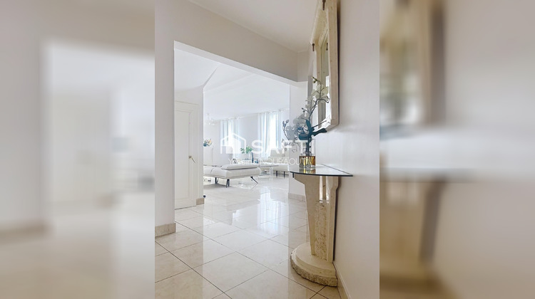 Ma-Cabane - Vente Maison Bagnolet, 175 m²