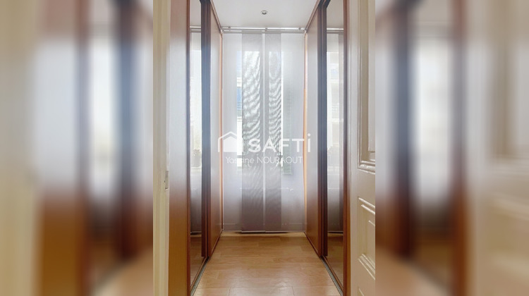 Ma-Cabane - Vente Maison Bagnolet, 175 m²