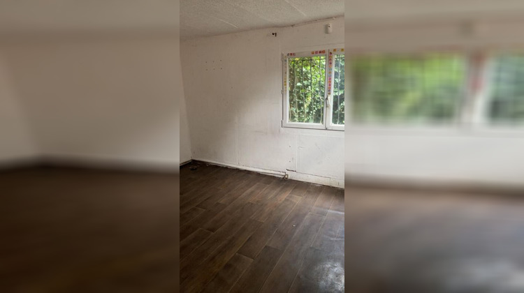 Ma-Cabane - Vente Maison BAGNOLET, 130 m²