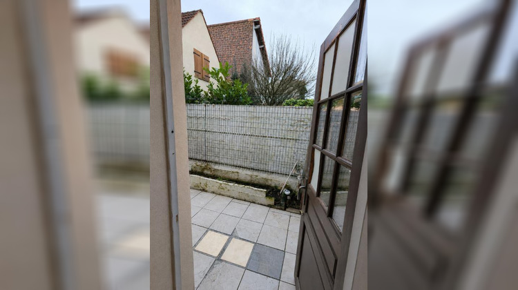 Ma-Cabane - Vente Maison BAGNOLET, 130 m²
