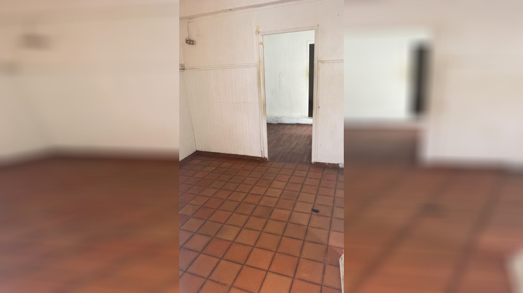 Ma-Cabane - Vente Maison BAGNOLET, 130 m²