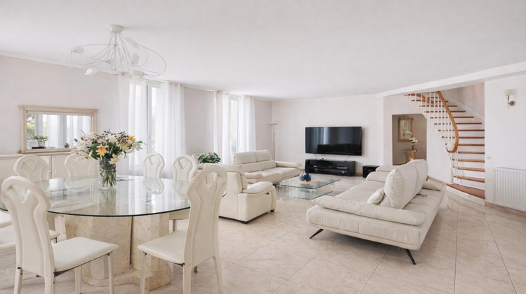 Ma-Cabane - Vente Maison Bagnolet, 175 m²