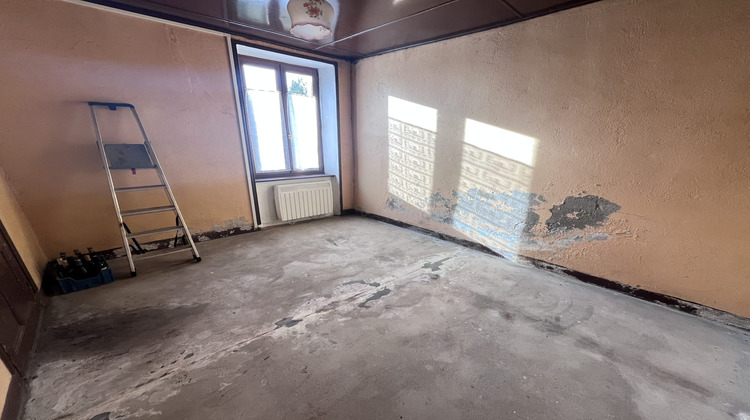 Ma-Cabane - Vente Maison Bagnols, 77 m²