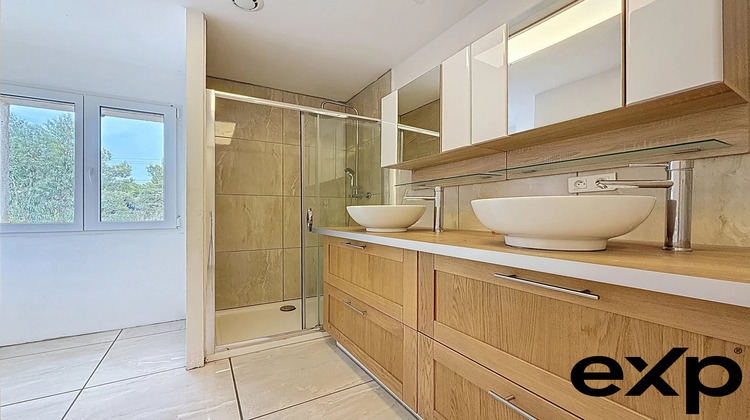 Ma-Cabane - Vente Maison Bagnols-en-Forêt, 260 m²